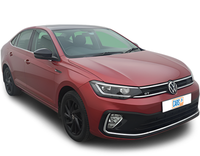 Volkswagen VIRTUS-img